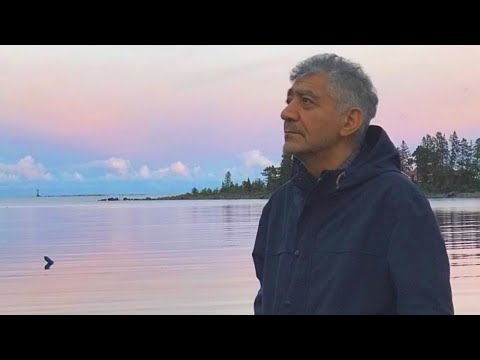 Ciwan Haco  Ez diçim