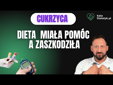 Grzegorz Klonek-4