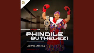 Download lagu Izinkinga zomhlaba (feat. Thibela Mpungose) mp3 Download lagu Izinkinga zomhlaba (feat. Thibela Mpungose) mp3