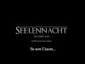 Seelennacht - December Skies + Lyrics 
