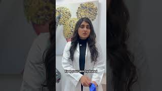 Is bleaching good for your skin? Is skin bleach safe? #skinexpert