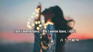 《Everyday, Everyday 每一天》 Manila Killa feat. Nevve 中文字幕