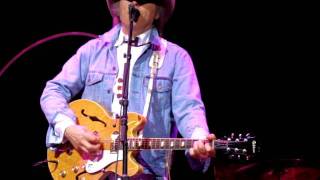 Dwight Yoakam, Only Want You More, Lancaster, PA