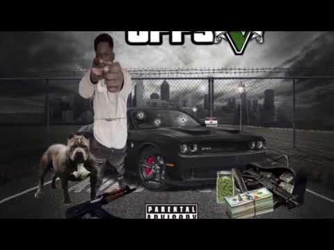 Showtime Luhm Ft Showtime Cb -ftg