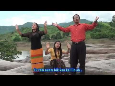 Kan Khua le Ram Asi lovia torchbrowser com