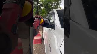 Download lagu #carpolishing #automobile #autodetailing #detailing #carcleaning #ppf #kevinpolishmart mp3 Download lagu #carpolishing #automobile #autodetailing #detailing #carcleaning #ppf #kevinpolishmart mp3