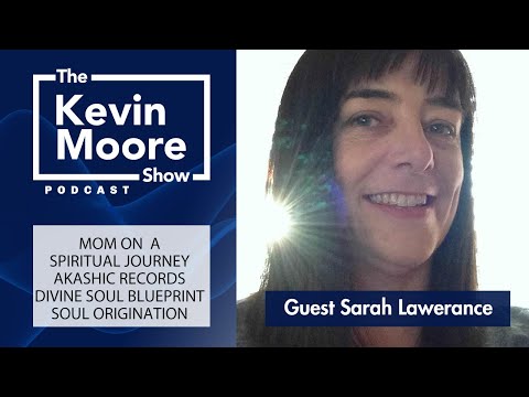 Past Life Readings | Infinite Information | Unlimited Knowledge of Your Soul and The Universe | #776