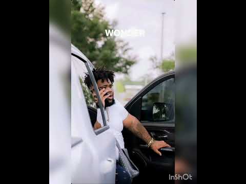 [FREE] Deebaby x Toossii x Rod Wave Type Beat 2023 "All Night "