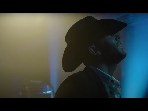 Jay Allen - Cool (Official Music Video)