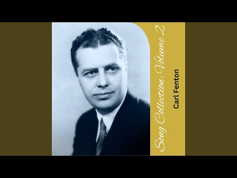 Just a Bundle of Sunshine