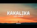 DopeNation – Kakalika (Official Lyrics Video)