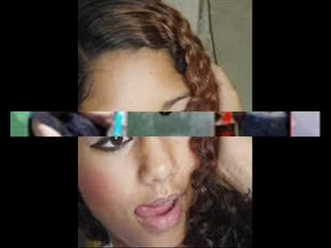 MC SETA & MC TOCAIA TOMA NOVINHA