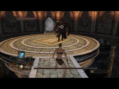 Magicka 2 : Learn to Spell Again ! Playstation 4
