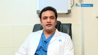 Understanding Cancer: Early Detection & Care