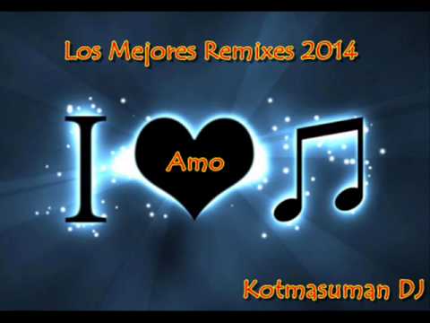 Bingo Players vs Showtek   Dani Masi   Out Of My Mind