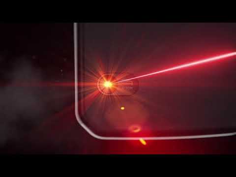 CAT Phone S61 FLIR Thermal Camera, Laser Distance Measure, Air Quality Monitor, IP69 Waterproof