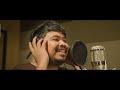 KANG SOLAH FROM KANG MAK X NENEK GAYUNG SENYUM MEMBAWA LUKA REVERB TERBARU 2025
