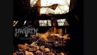 Panopticon - Beginning Of The End (Amebix Cover)