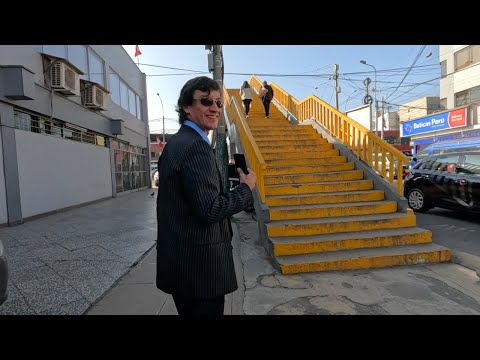 Casa en Surco Club Germania | Concept 18