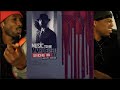 Eminem Alfred S Theme FIRST REACTION REVIEW