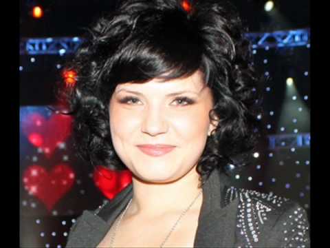 Palaset kohdallaan -Suvi Teräsniska