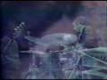 Blues Project - Flute Thing