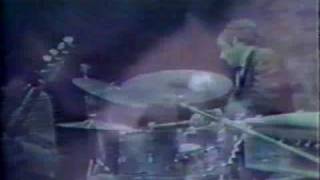 Blues Project - Flute Thing