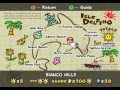 Super Mario Sunshine Music Bianco Hills