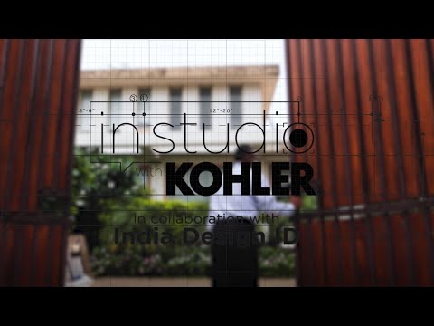 Episode 18: Sarbjit & Jaskaran Singh In Studio With Kohler