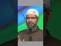 Shah Rukh Khan L Dr Zakir Naik