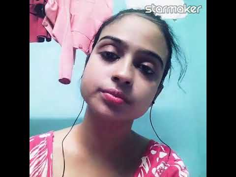 Shreya maitra Bekhayali- Kabir singh