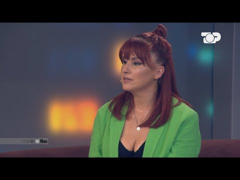 Në kulmin e suksesit, Mr Mimo rrëfen arsyen e fortë pse u tërhoq nga muzika – Më lër të flas