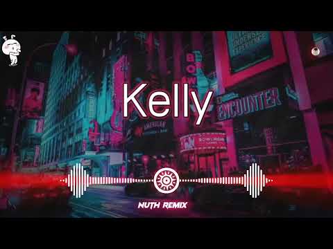 Kelly   បោកលុយប៉ាម៉ាក់យកទៅបង្ហោះម៉ូតូ Feat  KAKA, Kdep & KhmeRapBoiz