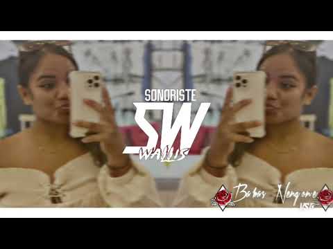 NIGHT CHILL - WZUN x QUINAUS 2023