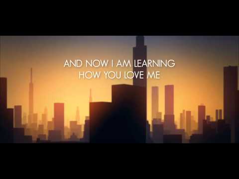 What Love Looks Like video