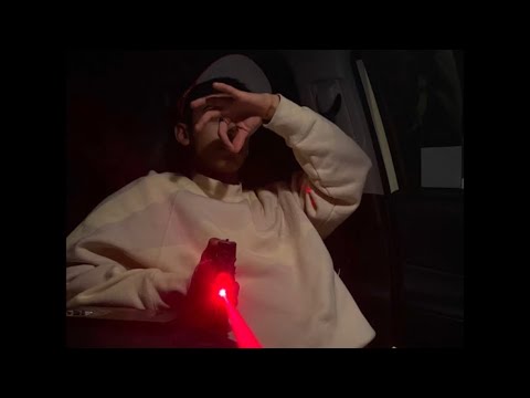 |FREE| MnwBareface - SinzFrmda6 - Tank6tre - NorCal Type Beat “Real Donk” (@prodmurder)