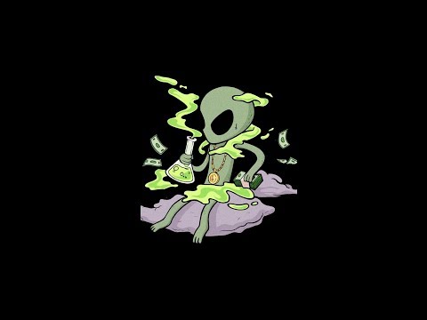 [FREE] Smokepurpp x Lil Pump Type Beat 'Crazy Space' Free Trap Beats 2019 - Rap/Trap Instrumental