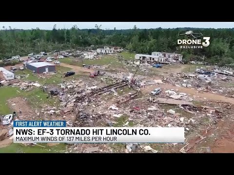 Wlbt 3