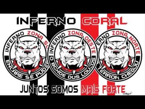 MC AFLEXA DA TOIC - ELENCO FABULOSO - [NOVA2013]. REGRAVADA