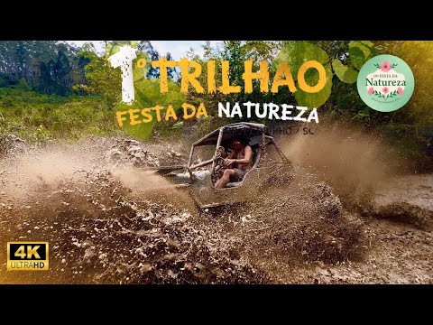 URSO LOIRO 4X4 OFFROAD and 4 more