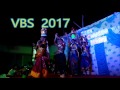 Karagattam Tamil Christian New Traditional Dance Song Icm Church Punnappakkam