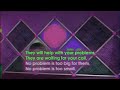 Numberjacks Theme Song Effects My First Preview