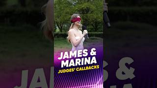 They SHOCKED Emma Bunton! thumbnail