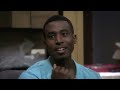 Tyler Perry S The Haves And The Have Nots SEASON 1 OUT OF POCKET MOMENTS