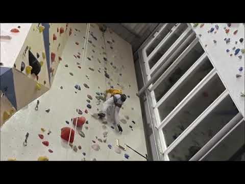 Vertikon Vojta Malina