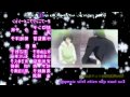 Aioi - Junjou Romantica ED 2 - Fandub Latino ...