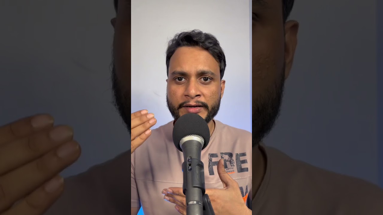 Best way to learn C++ STL #short #dsa #cpp #stl