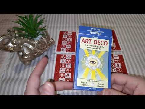 Unbeständigkeit geht in den Verlust- ein Neubeginn kommt ~ Wochenorakel 14.-20.11.2022