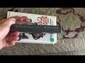 That Darn Cat 1998 Remake VHS Review