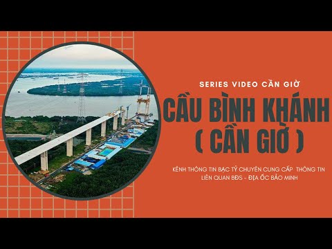 ĐẤT MẶT TIỀN BIỂN CẦN TÌM NHÀ  ĐẦU TƯ - CẦN THẠNH CẦN GIỜ